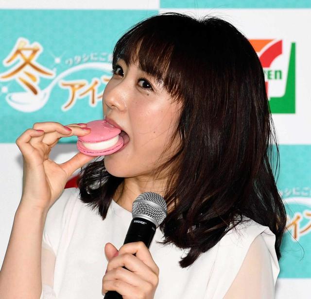 川田裕美、岡村隆史とデート！？ めちゃ×2ビックリ！/芸能/デイリー