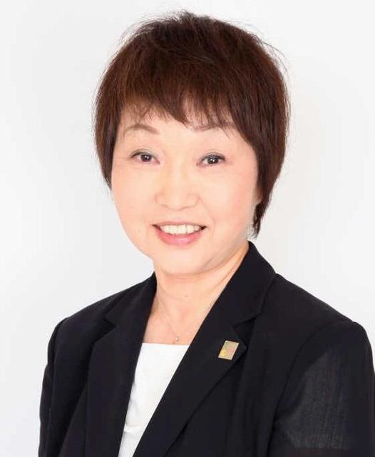 将棋の女流プロ1号 蛸島彰子六段が引退へ 年齢的衰え理由に/芸能