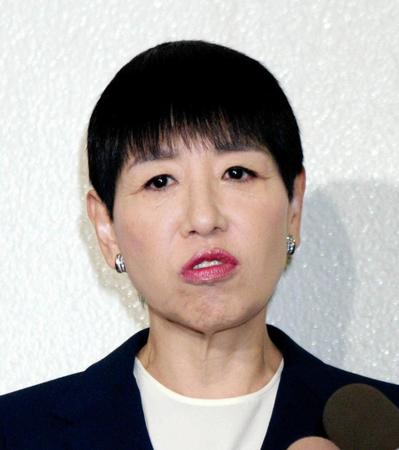 　和田アキ子