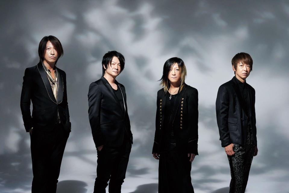 結婚式での楽曲使用を無料化したＧＬＡＹ