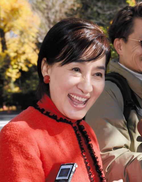 松居一代　調停 松居一代 「実は約束事が破られた」ブログで主張…調停委員の前で厳粛にお約束/芸能/デイリースポーツ online