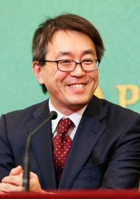 羽生 井山氏に国民栄誉賞 将棋 囲碁の天才に同時授与へ 芸能