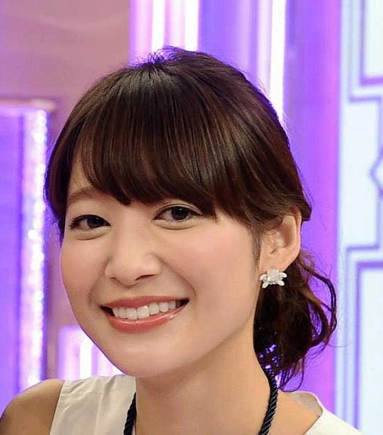 第１子妊娠の吉田明世アナ ２５万円のマタニティチェアに座って登場 ２度の途中退席で 芸能 デイリースポーツ Online