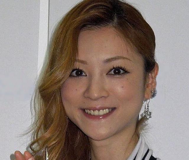 吉澤ひとみセット 吉澤ひとみ、新幹線車掌からの温かいエールに「ノックアウト」/芸能