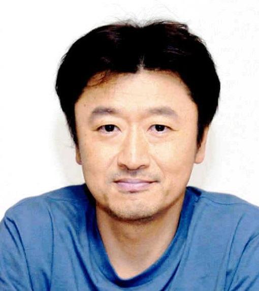 紅白に桑田佳祐あきらめん ｎｈｋ 交渉粘り強く 芸能 デイリースポーツ Online