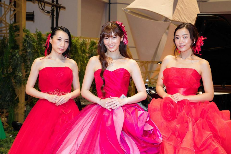 ｋａｌａｆｉｎａ 半年間密着した初のドキュメンタリー映画公開決定 芸能 デイリースポーツ Online