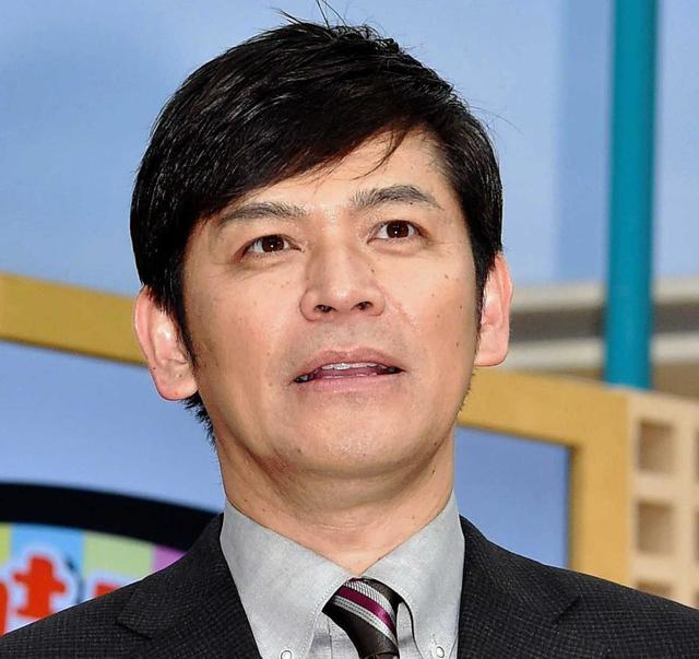岡田祐佳もブログで離婚報告 岡田圭右氏に感謝の気持ちでいっぱい 芸能 デイリースポーツ Online