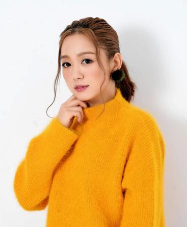 西野カナ 歌手人生の原点は実家の玄関 10周年へ向けて飛躍誓う