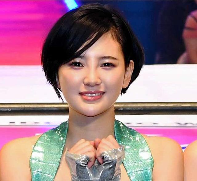 ＨＫＴ兒玉遥 活動休止を発表…今までの調子つかめず医師と相談して結論/芸能/デイリースポーツ online