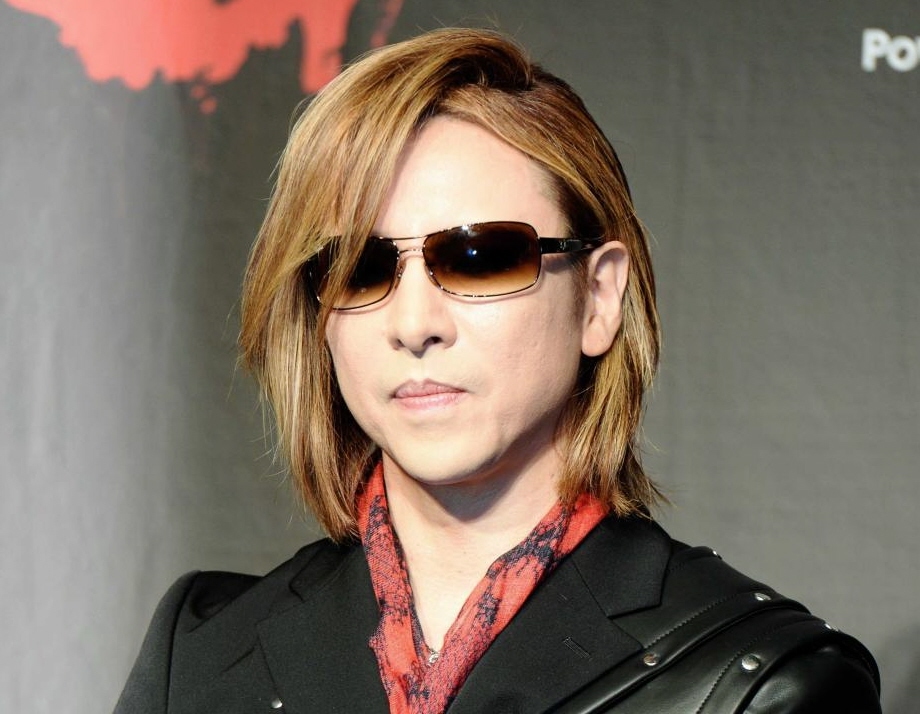 　ＹＯＳＨＩＫＩ