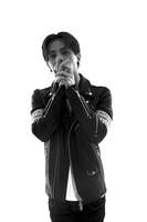 田中聖 思い出の地に復帰後初凱旋へ/芸能/デイリースポーツ online