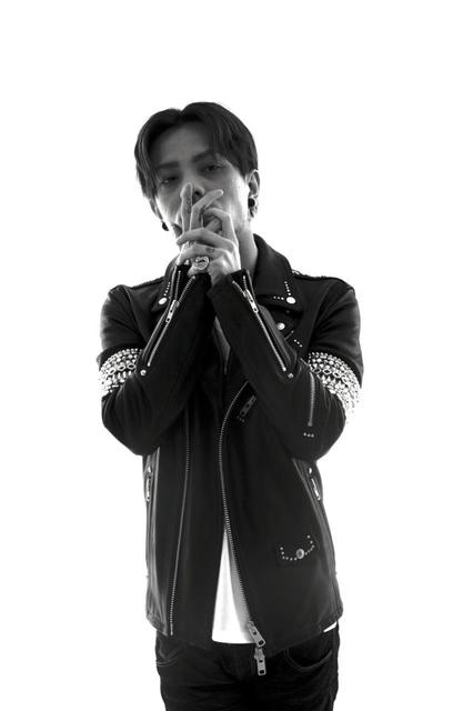 田中聖 思い出の地に復帰後初凱旋へ/芸能/デイリースポーツ online