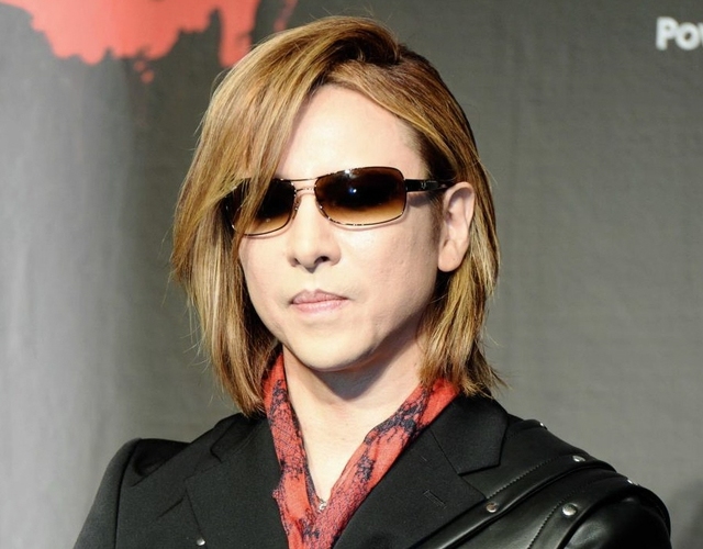 ｙｏｓｈｉｋｉ 過激なドラムパフォーマンスの内幕を告白 また炎上する 芸能 デイリースポーツ Online