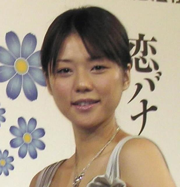 吉岡美穂 他人が個人情報を…警察に相談 “犯人”は教えてもらえず、不安/芸能/デイリースポーツ online