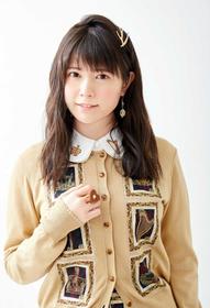 ストーカー被害の人気声優　涙で恐怖を告白「１人で歩いている時が一番怖い」