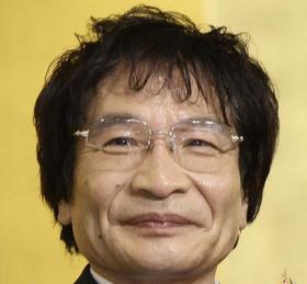 “サイン転売屋”の手口を江口ともみ、尾木ママらが明かす　西川貴教の告発で話題