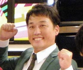 藤崎マーケット・田崎がレギュラー生番組復帰　「『あさパラ！』のおかげ」