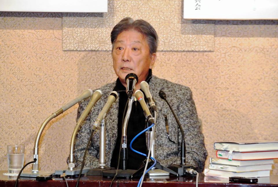 伊集院静氏、セカオワSaoriに転身のススメ「世界が終わることもありません」編集者のオススメ記事【写真】井岡戦ラウンドガール まだ際どい?ビキニで大胆疾走「…【写真】長澤まさみ 兄は超イケメン 木村佳乃「ハンサム」に「…【写真】ヒロシ ビジュアル系バンド時代が「格好良い!凄すぎ」…【写真】浜田雅功、コスプレしてないえなこを絶賛「絶対このま…芸能最新ニュース主要ニュース元フジ寺田理恵子、長女が血まみれ失神水ダウ たむけん卒業ドッキリ宴会中止侍ジャパン・ヌートバーを“突貫工事”へ大奥 ラスト5秒が恐怖 柳沢衝撃の後師匠の鶴瓶 笑瓶さん訃報「残念です」ランキング(芸能)話題の写真ランキングデイリーおすすめアイテム写真リアルタイムランキング注目トピックス