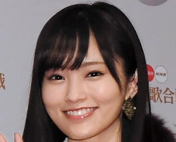 山本彩