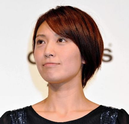 浅尾美和　「めっちゃ顔変わってる」報道に「思い当たる事がいくつか…」