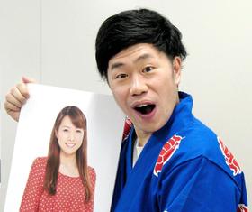 乳首ドリル 吉田裕が赤裸々告白 婚約指輪３０万円 新居の家賃２１ ５