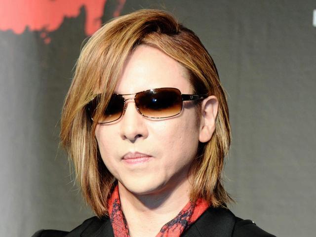 ｙｏｓｈｉｋｉ みんなが元気になるように とムーミンとの動画 再生５万回超 芸能 デイリースポーツ Online