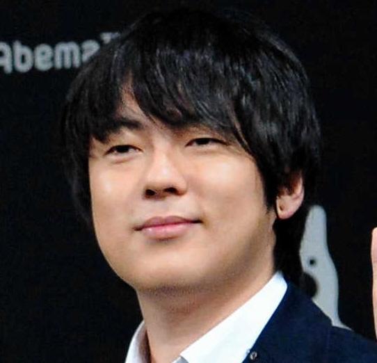 ウーマン村本 西部邁さんを悼む 一度しか会ったことない人なのにすごく悲しい 芸能 デイリースポーツ Online