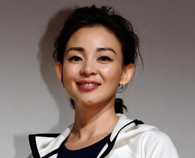 ｓｈｉｈｏ流 自由な子育てにダウンタウンらも驚く 芸能 デイリースポーツ Online