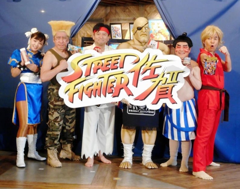 ダチョウ倶楽部 小室引退も 僕たちに引退はないです 芸能 デイリースポーツ Online