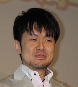 土田晃之「こんなに人権のない団体って…」春日野部屋騒動にあ然