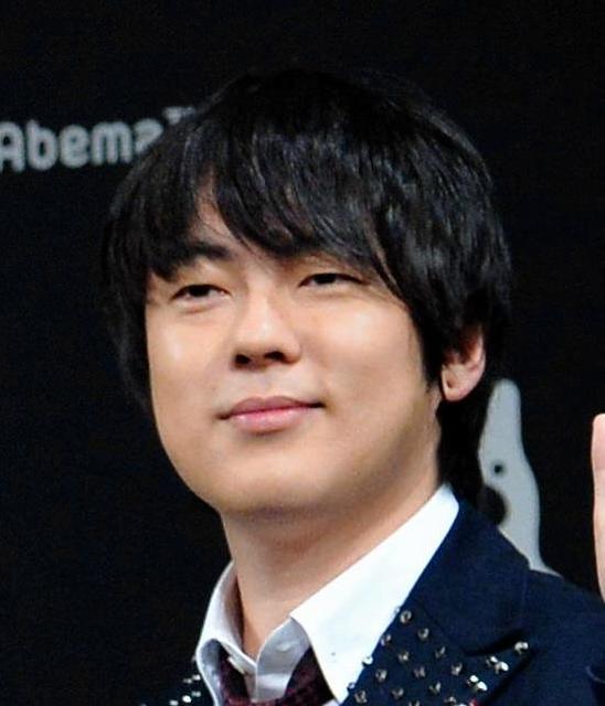 ウーマン村本 ２年後米進出語る コンビは 解散します も事務所 何一つ決まってない 芸能 デイリースポーツ Online