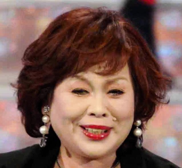 その他 クギヅケ 見てるけど 上沼恵美子見損なった 天下の小泉今日子