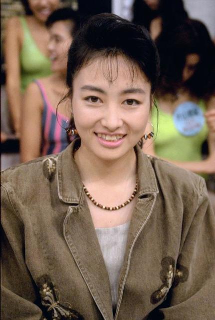 元フジテレビアナの有賀さつきさん死去 ５２歳 近年は激やせ かつらも使用 芸能 デイリースポーツ Online
