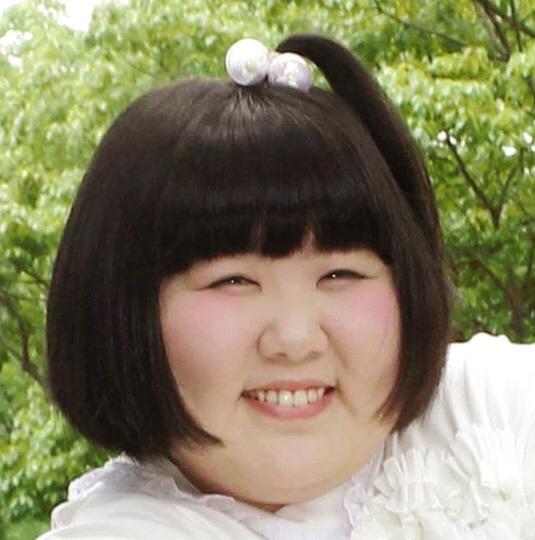 酒井藍 妹に子供が産まれて おばちゃん に 何でも買いたくなっています 芸能 デイリースポーツ Online