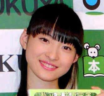 松野莉奈さん命日に エビ中メンバー みんなで会いに行きました 芸能 デイリースポーツ Online