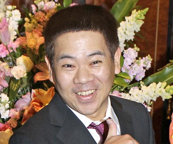 　原西孝幸