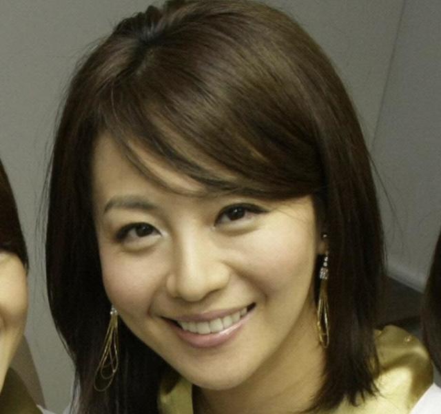 元テレ東の大橋アナ 雨宮塔子らも所属の事務所へ ご縁あった 芸能 デイリースポーツ Online