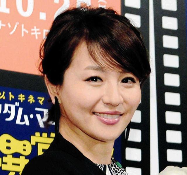 元テレ東 大橋アナがフリーに ご縁があって 雨宮塔子ら所属事務所へ 芸能 デイリースポーツ Online