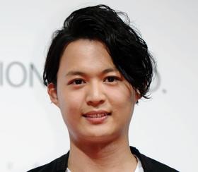 花田優一に上田晋也「どこ目指してるの？」　父・貴乃花親方はメディア露出に反対