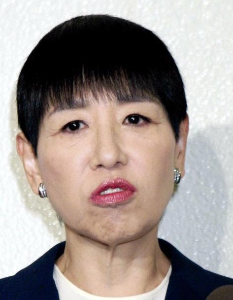 和田アキ子