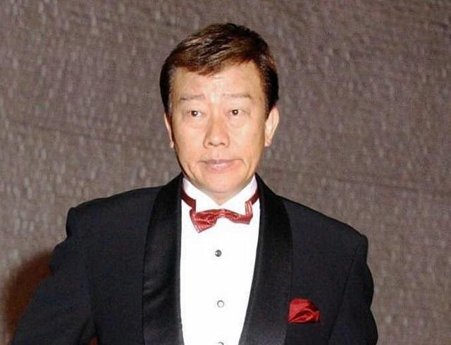 橋幸夫、結婚４７年で離婚 弁護士が熟年離婚で起きがちな問題を解説 
