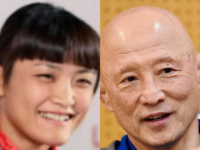 レスリング協会の全否定見解に 中条きよし 国民栄誉賞もらった人間にあり得ない 芸能 デイリースポーツ Online