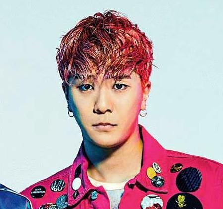 中尾翔太