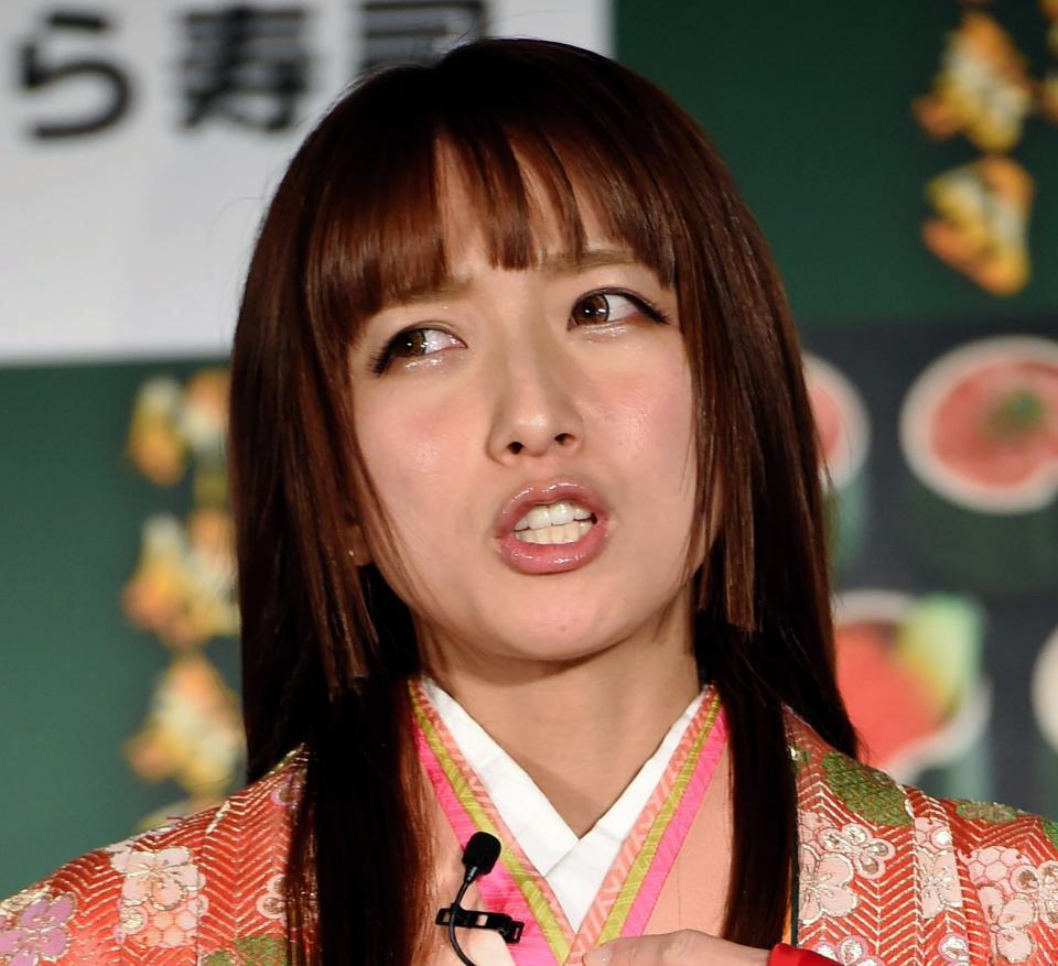 辻希美 長女のひな飾りはピンクだらけ 11回目の節句祝う/芸能/デイリースポーツ online