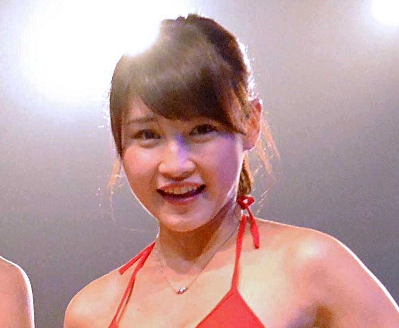 森岡朋奈