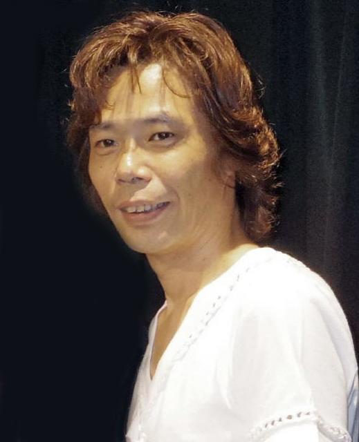 吉本一のオシャレ番長 １週間コーデにｓｎｓも盛り上がり 芸能 デイリースポーツ Online