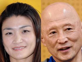 東国原、栄氏の体調不良は政治家の常套手段?に「そうでしょうね」