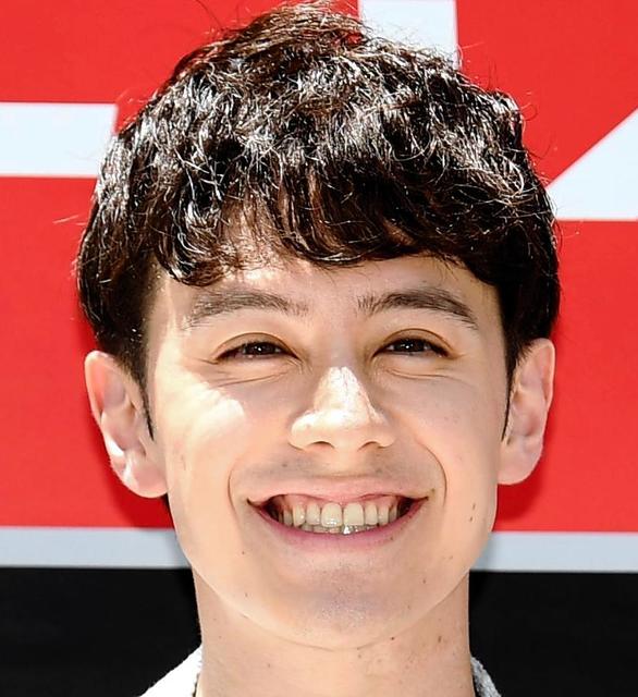 中居、カチン！ウエンツの「グループって仲良し」発言に…えっ？