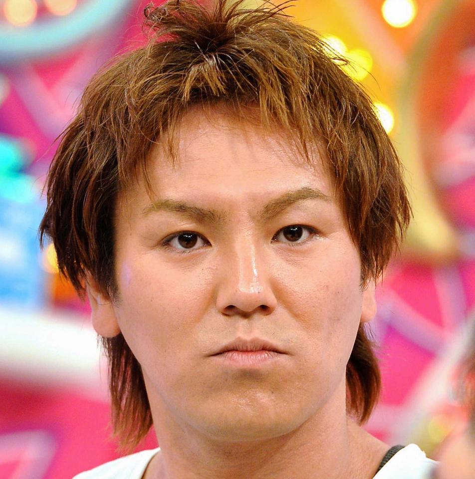アトピー 芸能人