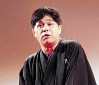 立川志らく　相撲協会の貴乃花親方への対応「ギャグにできないくらい腹立つ」と批判